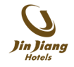 金门大酒店Logo