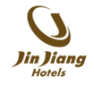 金门大酒店logo